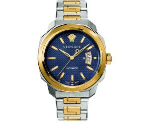 Versace Dylos VAG030016 ab 786,00 € 